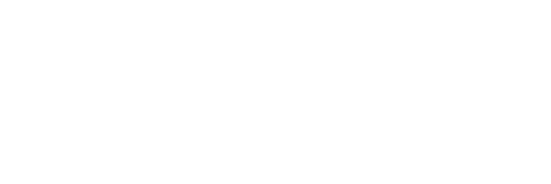 duniaxpose.com